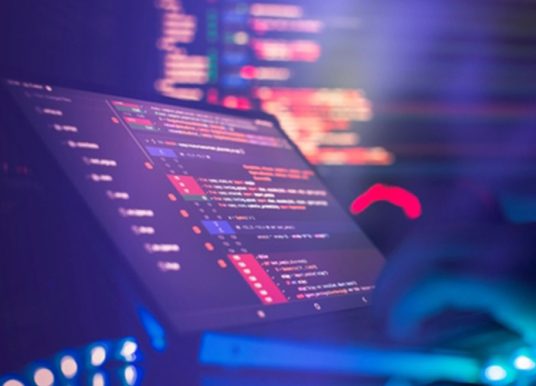365 Data Centers and Megaport Expand Partnership