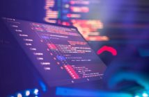 Browser DevTools Flaw Enabling Malicious Extensions to Evade Detection