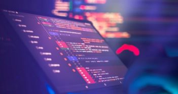 Browser DevTools Flaw Enabling Malicious Extensions to Evade Detection