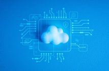 Trend Micro and Google Cloud Deepen Collaboration