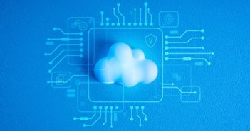 Trend Micro and Google Cloud Deepen Collaboration