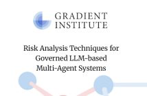 Emerging Risks Deploying Multiple AI Agents