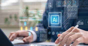 Platform modernisation and AI accelerate Suncorp transformation