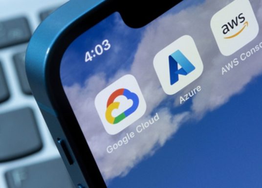 MEAA to resist the demands of Big Tech on AI