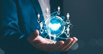 Infosys and Telstra Announce Joint Venture in Australia