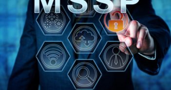 LevelBlue completes acquisition of Trustwave