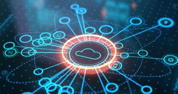 Software and SaaS-Based Network Security Revenue to Nearly Double by 2029