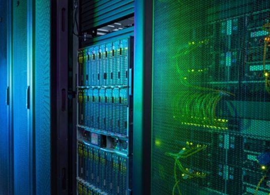 VAST Data Collaborates with SK Telecom for GPUaaS