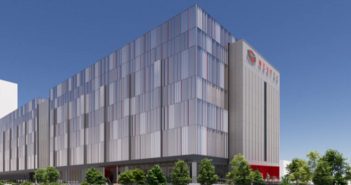 New wave of connectivity for the Sunshine Coast