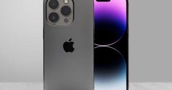 iPhone 17 Air represent a strategic pivot for Apple