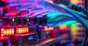 Broadband Access Equipment Market up 7 Percent Q/Q