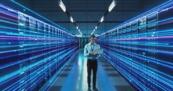 Global cloud infrastructure spending rose 22% in Q2 2025