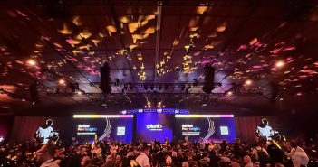 Observability with Agentic AI announced by Cisco