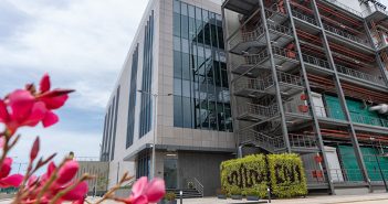 Equinix Opens First AI-Ready Data Centre in Chennai