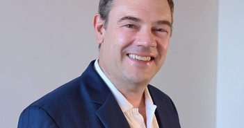 Product Strategy renewed at BeyondTrust