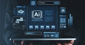 Gigamon Unveils Gigamon Insights