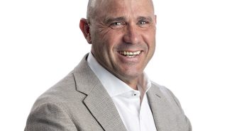 New King at Macquarie Telecom