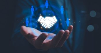 NiCE closes acquisition of Cognigy