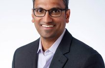 Nintex Introduces Agentic Business Orchestration