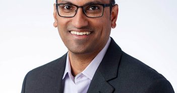Nintex Introduces Agentic Business Orchestration