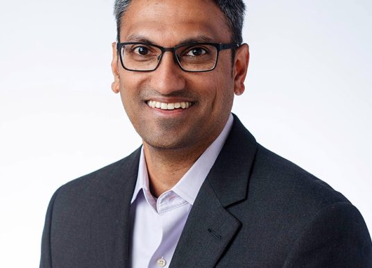 Nintex Introduces Agentic Business Orchestration