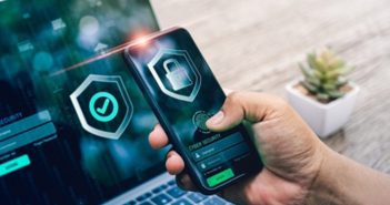 Strong results in SD-WAN from Cisco and Palo Alto Networks for 2Q 2025