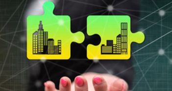 Varonis acquires AI email provider