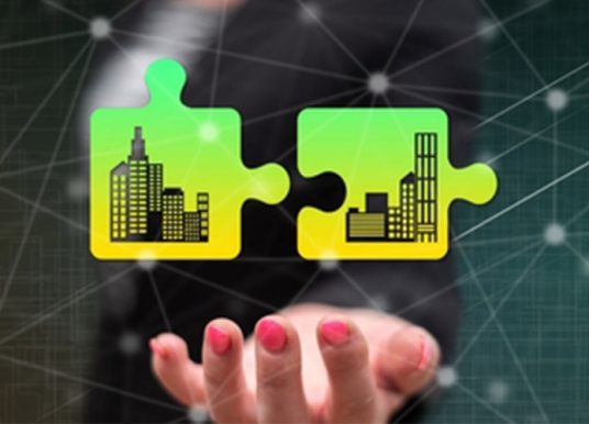 Varonis acquires AI email provider