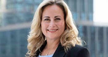 FS-ISAC appoints new CEO