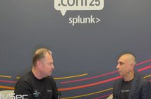 An expanded product reach and renewed value proposition for Splunk