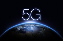 HPE collaborates with Ericsson to validate dual-mode 5G core solution