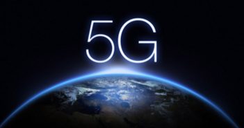 HPE collaborates with Ericsson to validate dual-mode 5G core solution