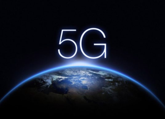 HPE collaborates with Ericsson to validate dual-mode 5G core solution