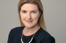 New CEO for Cicada