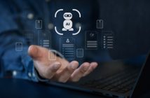 Cloudflare Integrates Services with Oracle Cloud Infrastructure