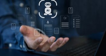 Cloudflare Integrates Services with Oracle Cloud Infrastructure