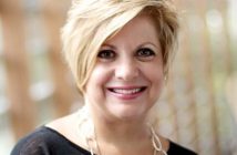 Boomi Appoints new Chief Revenue Officer