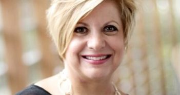 Boomi Appoints new Chief Revenue Officer