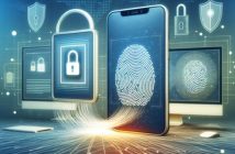 HID to Acquire IDmelon