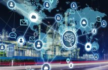 Maincode Announces $30 Million Investment to Build Advanced AI Factory