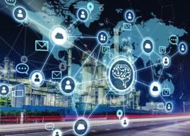 Maincode Announces $30 Million Investment to Build Advanced AI Factory