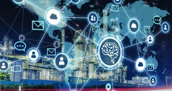 Maincode Announces $30 Million Investment to Build Advanced AI Factory