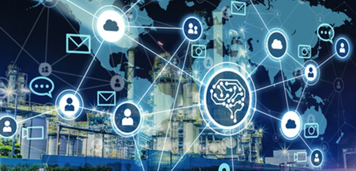 Maincode Announces $30 Million Investment to Build Advanced AI Factory