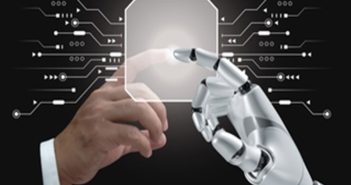 New Data Express Service for Large-Scale AI Data Movement