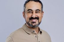 New Relic with New Vice President of Customer Advocacy