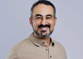 New Relic with New Vice President of Customer Advocacy