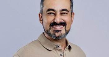 New Relic with New Vice President of Customer Advocacy