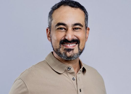 New Relic with New Vice President of Customer Advocacy