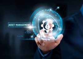 Iron Mountain Expands Asset Lifecycle Capabilities with Acquisition of ACT Logistics