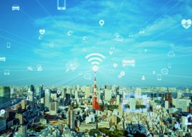 Nokia extends SoftBank Corp. partnership in Japan